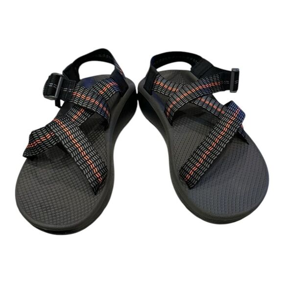 NEW Chaco Z/Cloud Men\'s Sport Sandals 8